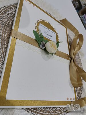 image_3