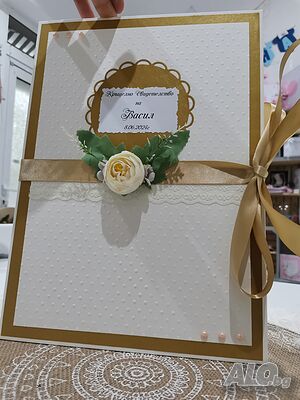 image_4