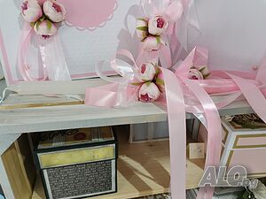 image_12