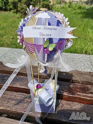image_15