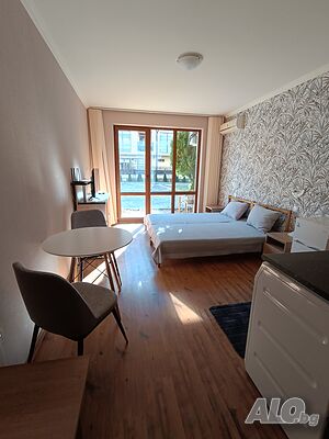 image_8
