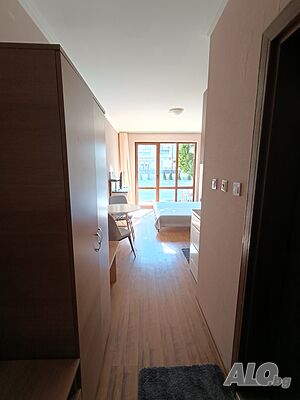image_9