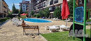 image_11