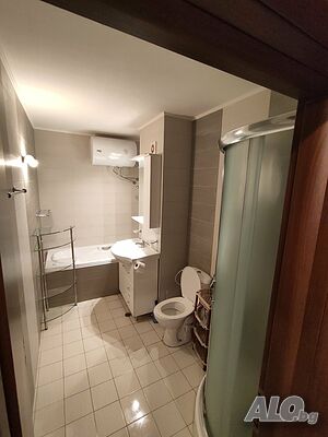 image_6