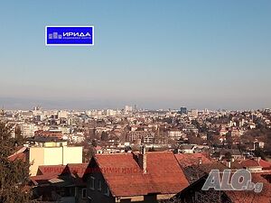 image_6