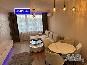 image_4