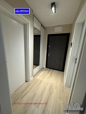 image_7