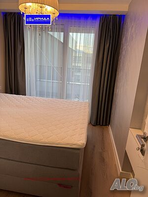image_8