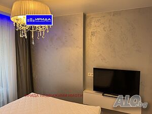 image_9