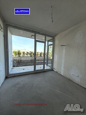 image_3