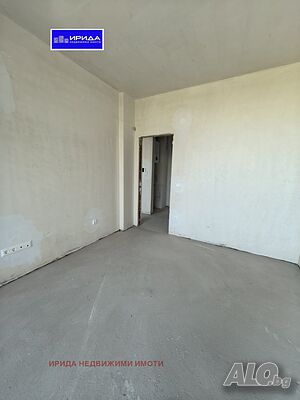 image_5