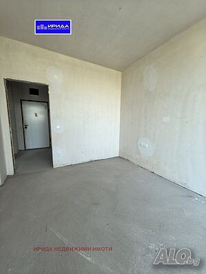 image_7