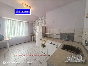 image_6
