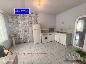 image_7