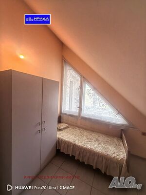 image_10