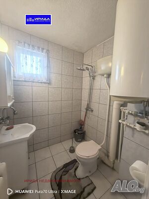 image_12