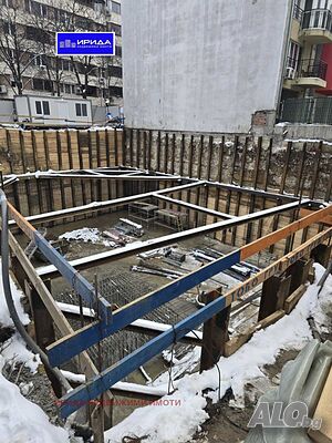 image_3