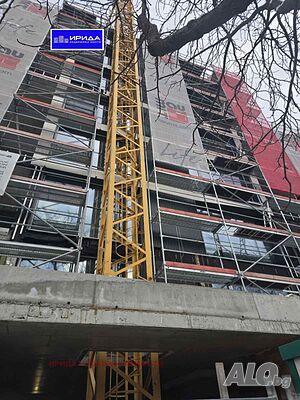 image_2