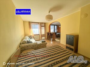 image_3