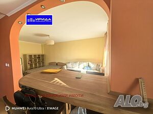 image_4