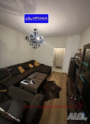 image_3
