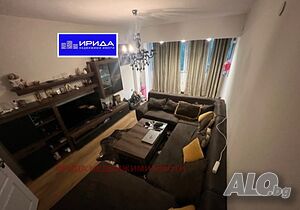 image_4