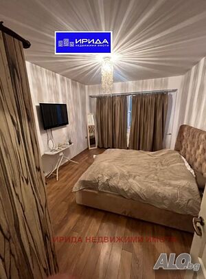 image_5