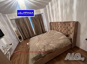 image_6