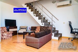 image_2