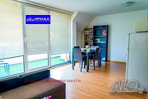 image_3