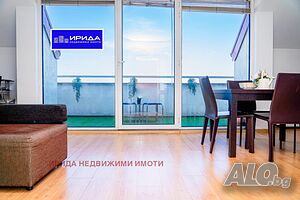 image_4