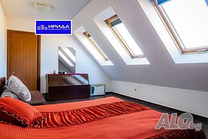 image_6