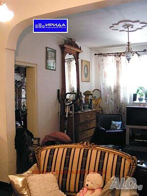 image_5