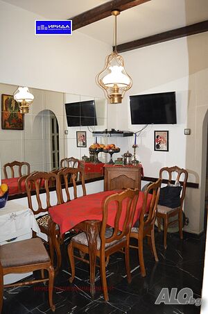 image_6