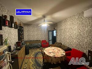 image_2