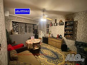 image_3