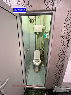 image_7