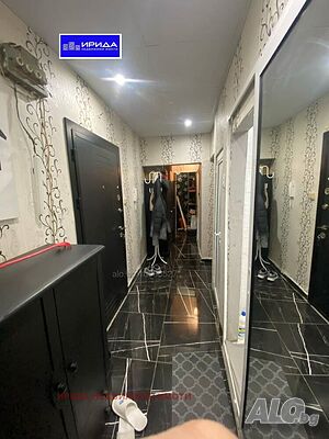 image_8