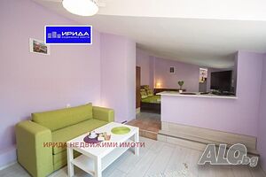 image_3