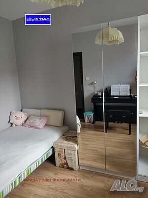 image_7