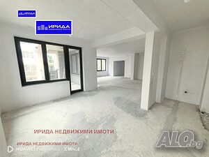 image_3