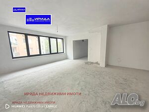 image_5