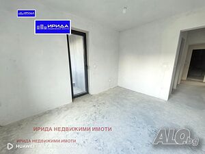 image_13