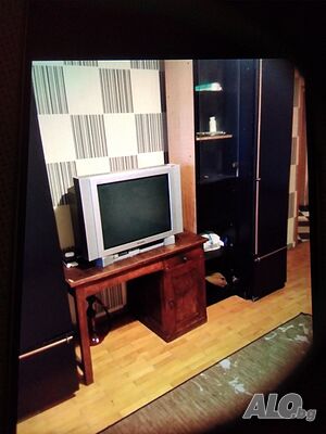 image_2