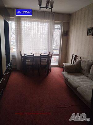 image_2
