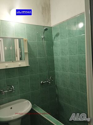 image_5