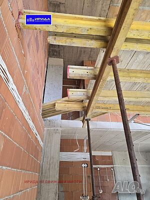 image_2
