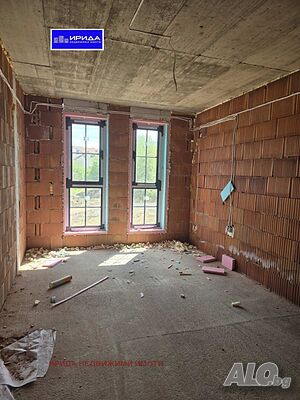 image_6