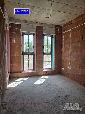 image_7