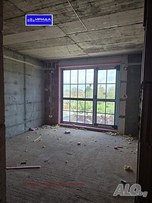image_12